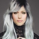 ���������� �����, ���� ������� �����, 45 ���, ������������ ��� ������, ����� � ���������, c�������� ���������