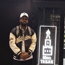 ���������� ������, ���� ������� Erick, 31 ���, ������������ ��� ������, ����� � ���������