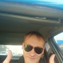 ���������� ������-��-����, ���� ������� ���������, 40 ���, ������������ ��� ������, ����� � ���������, c�������� ���������