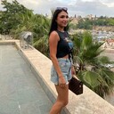 ���������� ������, ���� ������� �����, 26 ���, ������������ ��� ������, ����� � ���������, c�������� ���������