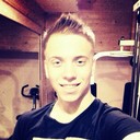  ,   Stefan, 27 ,   , 