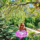 ���������� �����������, ���� ������� ��������, 50 ���, ������������ ��� c�������� ���������