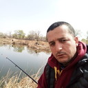  ,   Haik, 42 ,   ,   , c 