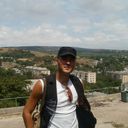 ���������� �����������, ���� ������� Jeki, 43 ����, ������������ ��� ������, ����� � ���������, c�������� ���������, ���������