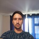 ���������� ������, ���� ������� ����, 31 ���, ������������ ��� c�������� ���������