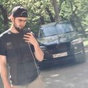 ���������� ������, ���� ������� �����, 27 ���, ������������ ��� ������, ����� � ���������