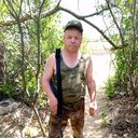 ���������� �����, ���� ������� �������, 43 ����, ������������ ��� ������, ����� � ���������