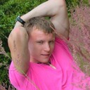 ���������� ��������, ���� ������� ����, 33 ����, ������������ ��� ������, ����� � ���������