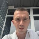 ���������� ������-��-����, ���� ������� �����, 31 ���, ������������ ��� ������, ����� � ���������