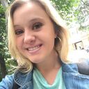 ���������� �����-���������, ���� ������� ����, 26 ���, ������������ ��� ������