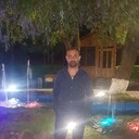 ���������� ���������, ���� ������� ������, 47 ���, ������������ ��� ������