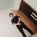 ���������� �����-���������, ���� ����� Shermuhammad, 25 ���, ������������ ��� ����� � ���������, c�������� ���������