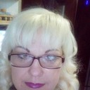  ,   , 50 ,  
