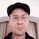  ,   , 51 ,   ,   , c 