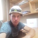 ���������� ������-��-����, ���� ������� �����, 42 ����, ������������ ��� ������, ����� � ���������