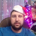 ���������� ������, ���� ������� ���������, 38 ���, ������������ ��� ������, ����� � ���������, c�������� ���������