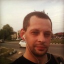 ���������� ������, ���� ������� Toni, 40 ���, ������������ ��� ������, ����� � ���������, c�������� ���������, ���������