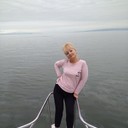  ,   , 58 ,   ,   , c 