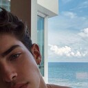 ���������� ���������, ���� ����� ����, 24 ����, ������������ ��� ������, ����� � ���������, c�������� ���������, ���������