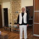  ,   , 54 ,     , c 