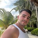 ���������� ������, ���� ������� �����, 32 ����, ������������ ��� ������, ����� � ���������