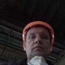  ,   Aleksandr, 49 ,   ,   , c , 