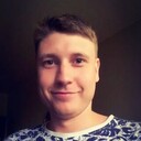 ���������� ������������, ���� ������� �������, 36 ���, ������������ ��� ������, ����� � ���������, c�������� ���������