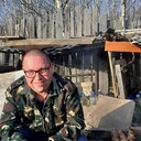 ���������� ����, ���� ������� ���������, 46 ���, ������������ ��� ������, ����� � ���������