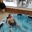 ���������� ������, ���� ������� ���������, 41 ���, ������������ ��� ������, ����� � ���������, c�������� ���������