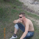 ���������� ����������, ���� ������� ����, 35 ���, ������������ ��� ������