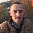  ,   , 35 ,   ,   , c 