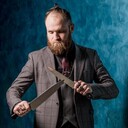 ���������� �������, ���� ������� ����, 39 ���, ������������ ��� ������, ����� � ���������, c�������� ���������