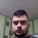  ,   , 25 ,   ,   , c , 