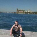 ���������� �������, ���� ������� GIORGI, 38 ���, ������������ 