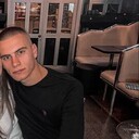 ���������� ������, ���� ����� ���������, 23 ����, ������������ ��� ������, ����� � ���������