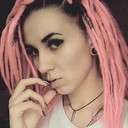 ���������� ������, ���� ������� �����, 31 ���, ������������ ��� ������, ����� � ���������, c�������� ���������