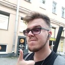 ���������� �����-���������, ���� ������� ��������, 29 ���, ������������ ��� ������, ����� � ���������, c�������� ���������, ���������