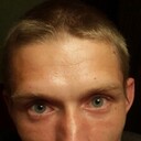  ,   , 34 ,     , c 