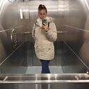  ,   , 30 ,   c 