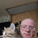 ���������� ������, ���� ������� Slava, 60 ���, ������������ ��� ������, ����� � ���������