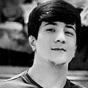 ���������� ���������, ���� ����� Samad, 22 ����, ������������ ��� ������, ����� � ���������