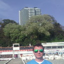  ,   , 50 ,     , c 