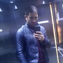 ���������� ������, ���� ������� �����, 35 ���, ������������ ��� ������, ����� � ���������