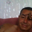 ���������� ��������, ���� ������� Nikolaj, 48 ���, ������������ ��� ����� � ���������, c�������� ���������