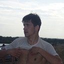 ���������� ���������, ���� ������� ����, 32 ����, ������������ ��� ������, ����� � ���������, c�������� ���������