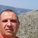 ���������� ������, ���� ������� ��������, 43 ����, ������������ ��� ������, ����� � ���������, c�������� ���������, ���������