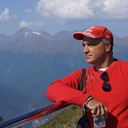  ,   , 53 ,  