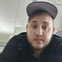 ���������� ����, ���� ����� �����, 24 ����, ������������ ��� ������, ����� � ���������