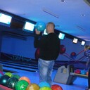 ���������� ������, ���� ������� Vasi, 51 ���, ������������ ��� ����� � ���������, c�������� ���������