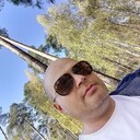 ���������� �������, ���� ������� ������, 43 ����, ������������ ��� ������, ����� � ���������, c�������� ���������